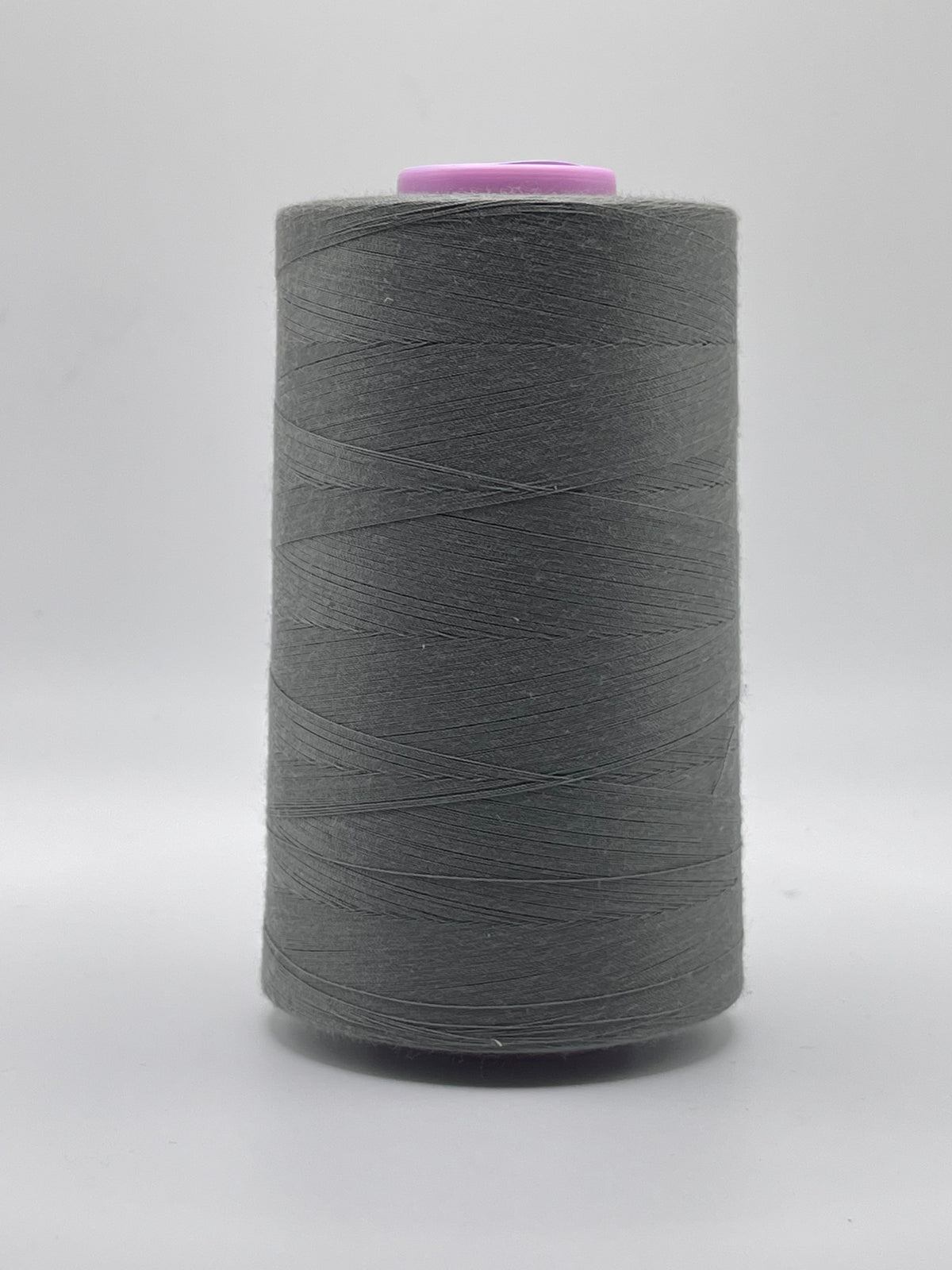 SABA Polyester Tex 30 5000M/5468 YD Color 415