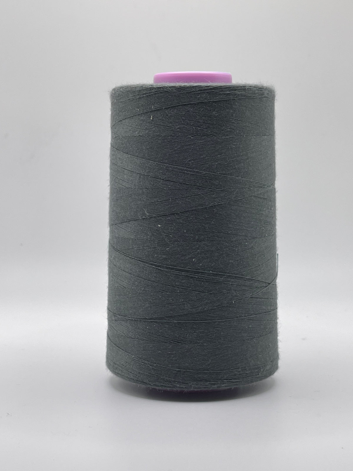SABA Polyester Tex 30 5000M/5468 YD Color 416