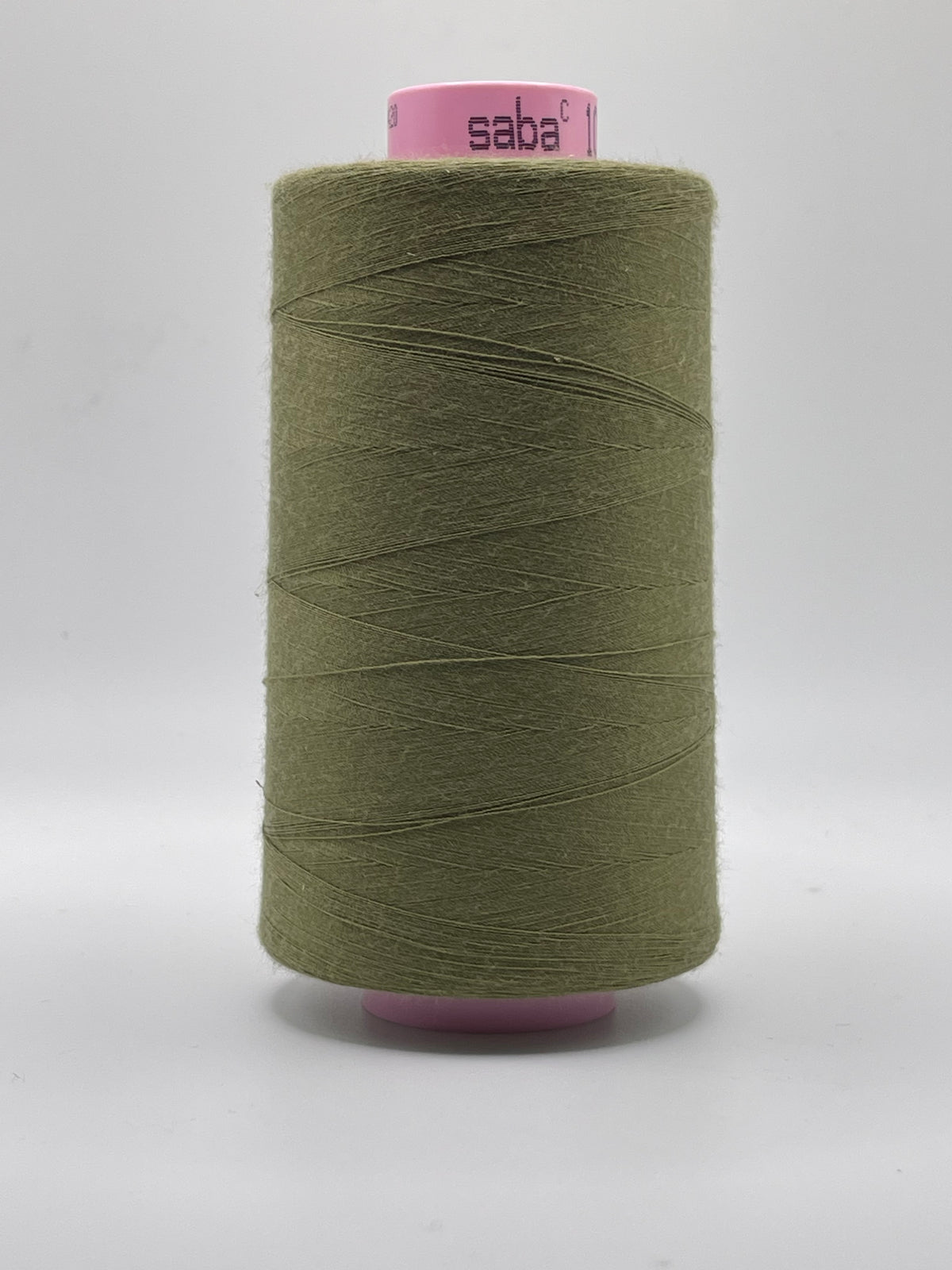 SABA Polyester Tex 30 5000M/5468 YD Color 420