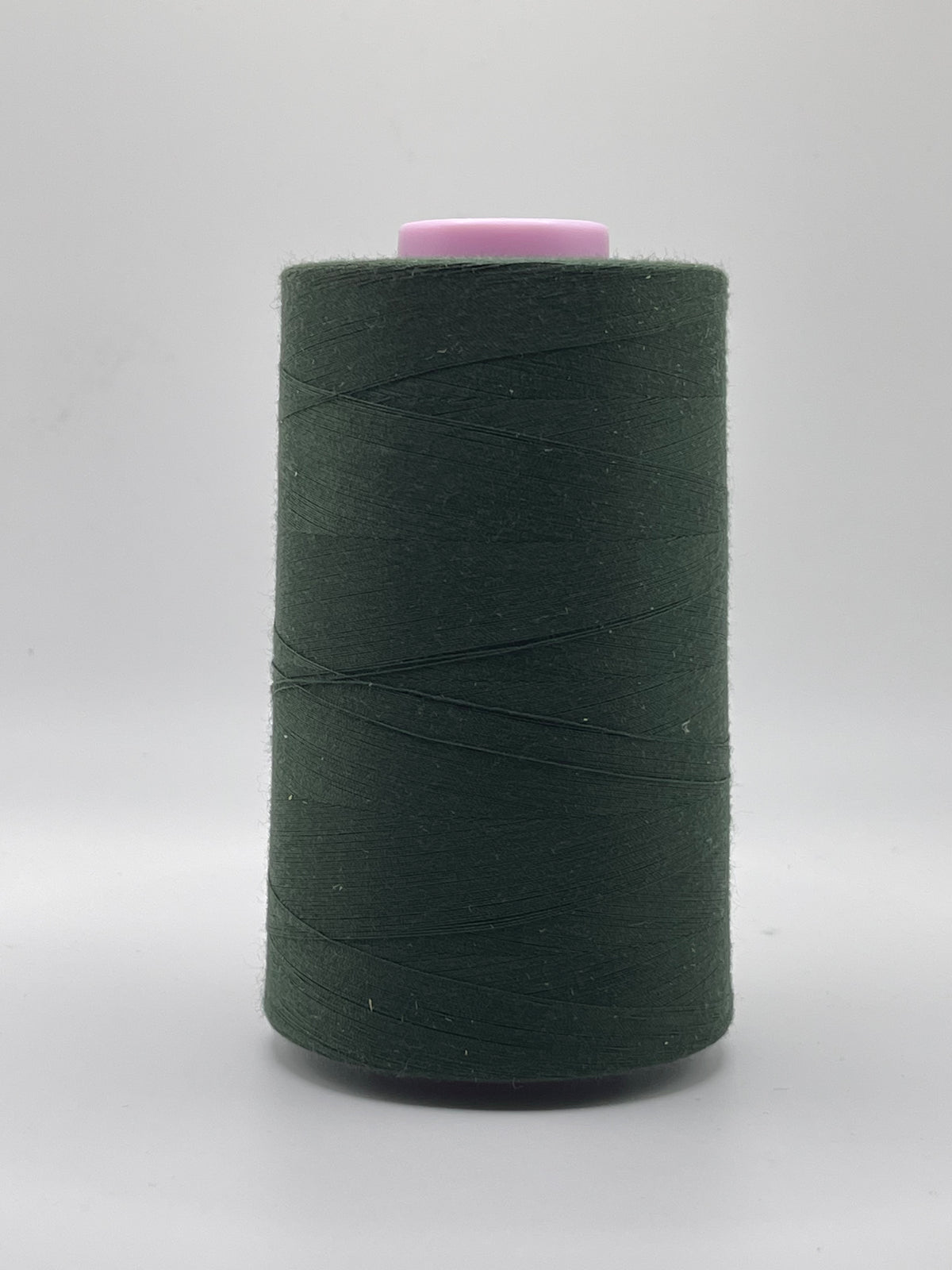 SABA Polyester Tex 30 5000M/5468 YD Color 426