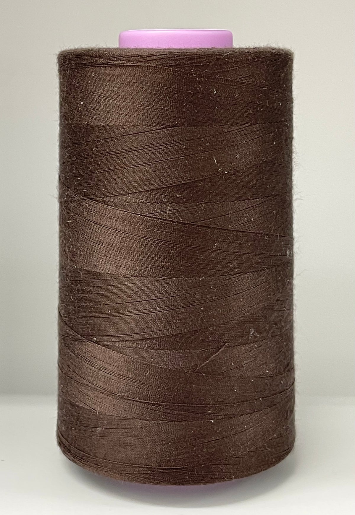 SABA Polyester Tex 30 5000M/5468 YD Color 428