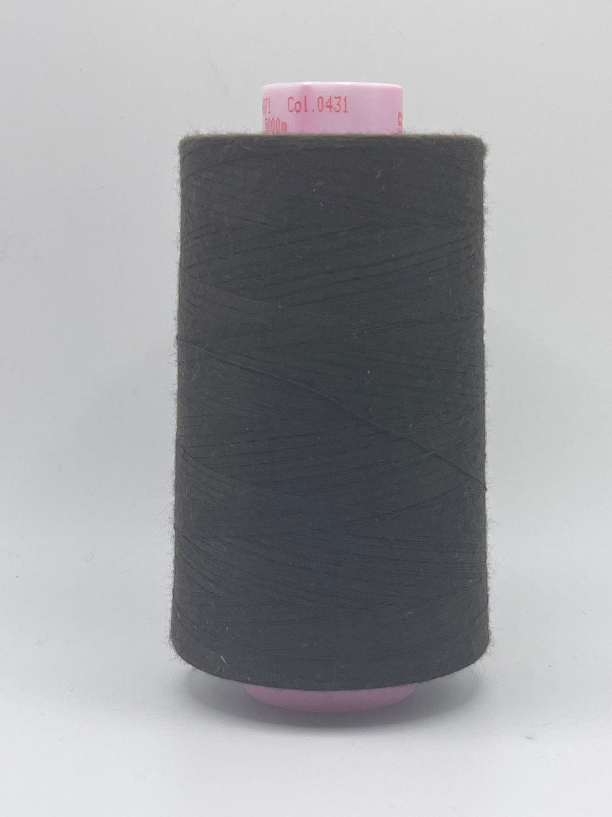 SABA Polyester Tex 30 5000M/5468 YD Color 431