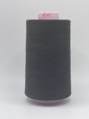 SABA Polyester Tex 30 5000M/5468 YD Color 431
