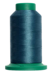 Isacord 40 1000M/1093YDS Color 4643 Amazon