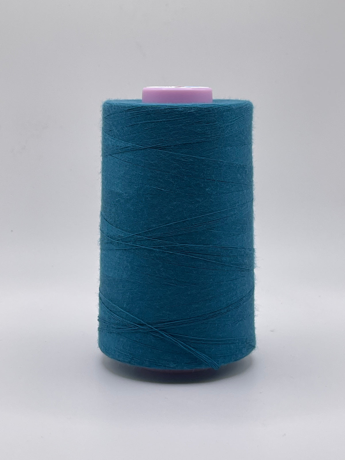 SABA Polyester Tex 30 5000M/5468 YD Color 483
