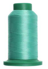 Isacord 40 Poly 5000M/5500YDS Color 5230 Bottle Green