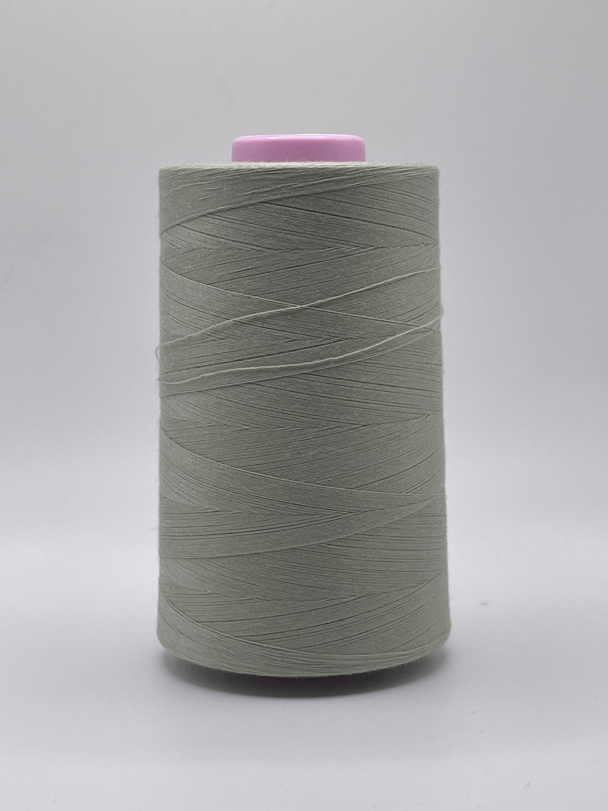 SABA Polyester Tex 30 5000M/5468 YD Color 529