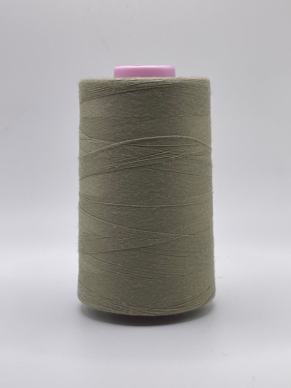 SABA Polyester Tex 30 5000M/5468 YD Color 530