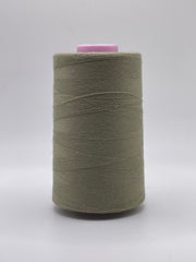 SABA Polyester Tex 30 5000M/5468 YD Color 530