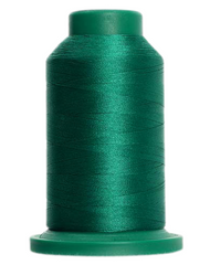 Isacord 40 1000M/1093YDS Color 5422 Swiss Ivy