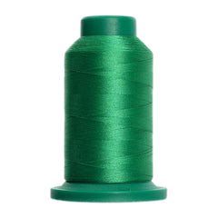 Isacord 40 1000M/1093YDS Color 5510 Emerald