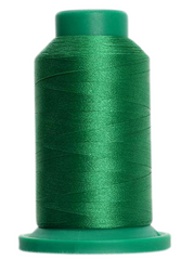 Isacord 40 1000M/1093YDS Color 5513 Ming