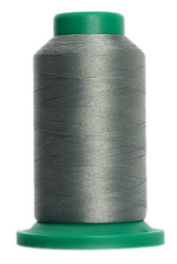 Isacord 40 1000M/1093YDS Color 5552 Palm Leaf