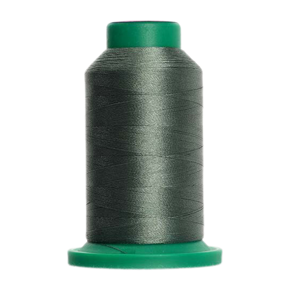Isacord 40 1000M/1093YDS Color 5664 Willow