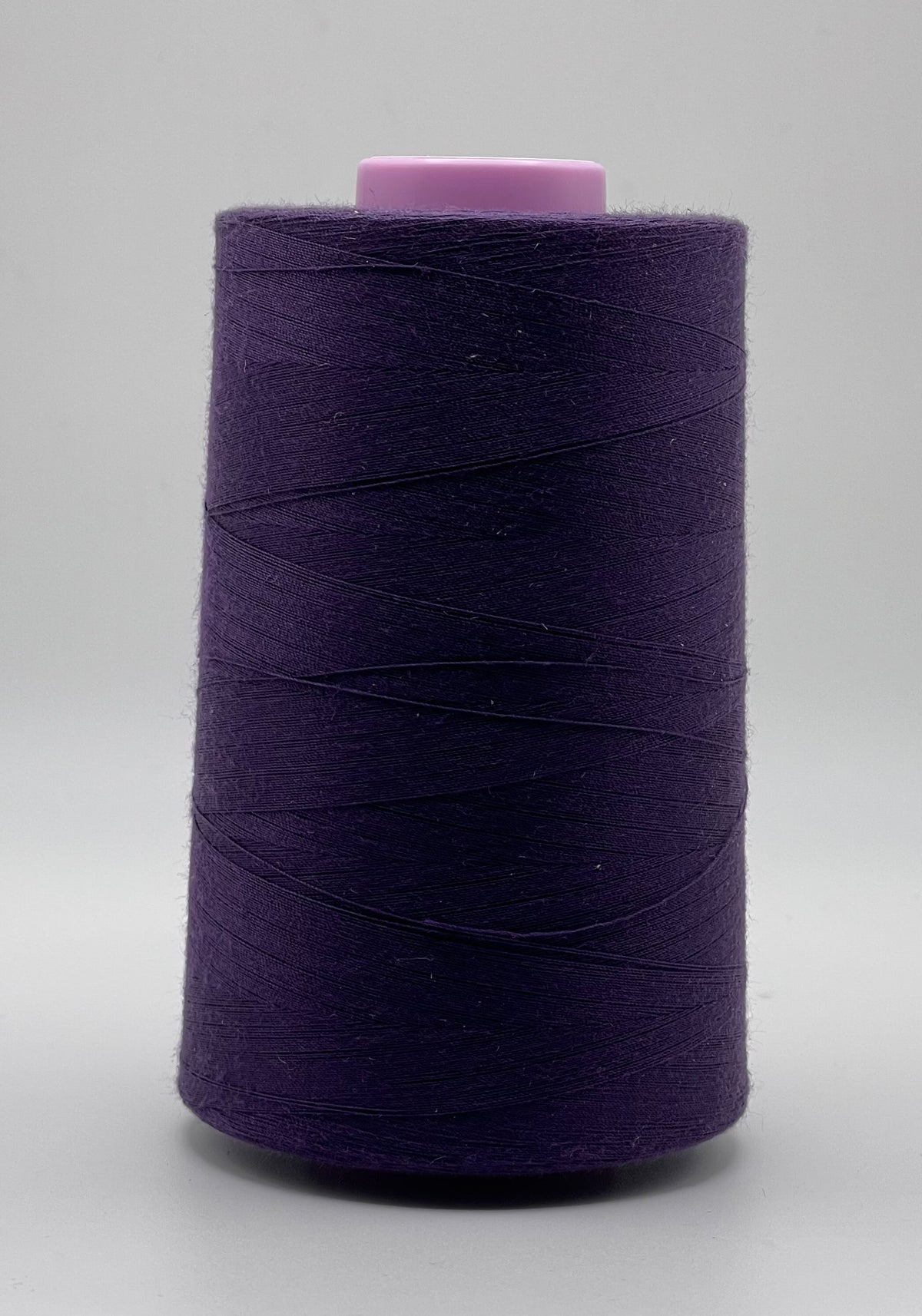 SABA Polyester Tex 30 5000M/5468YD Color 578