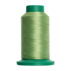 Isacord 40 1000M/1093YDS Color 5822 Kiwi