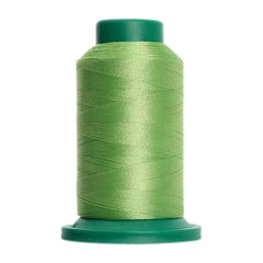 Isacord 40 1000M/1093YDS Color 5832 Celery