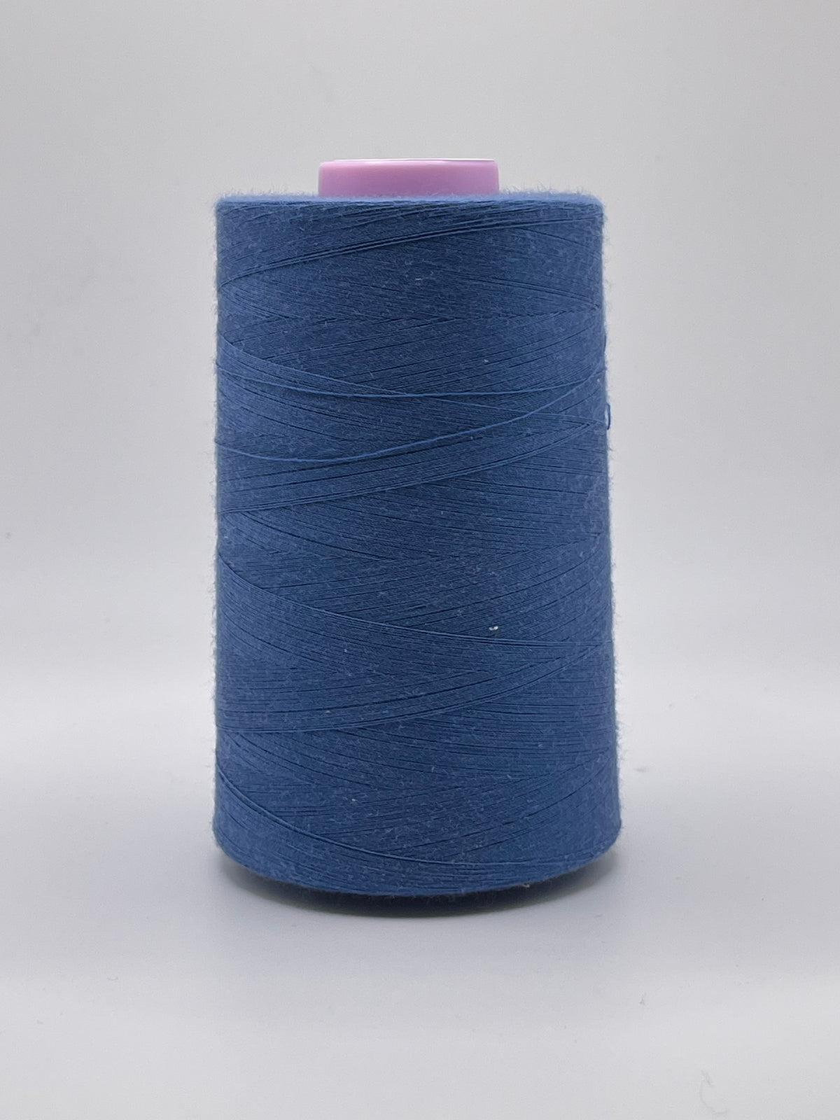 SABA Polyester Tex 30 5000M/5468 YD Color 583