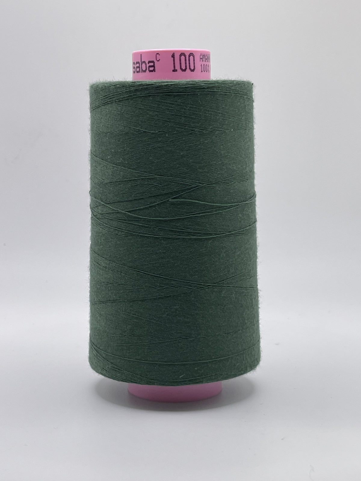 SABA Polyester Tex 30 5000M/5468 YD Color 627