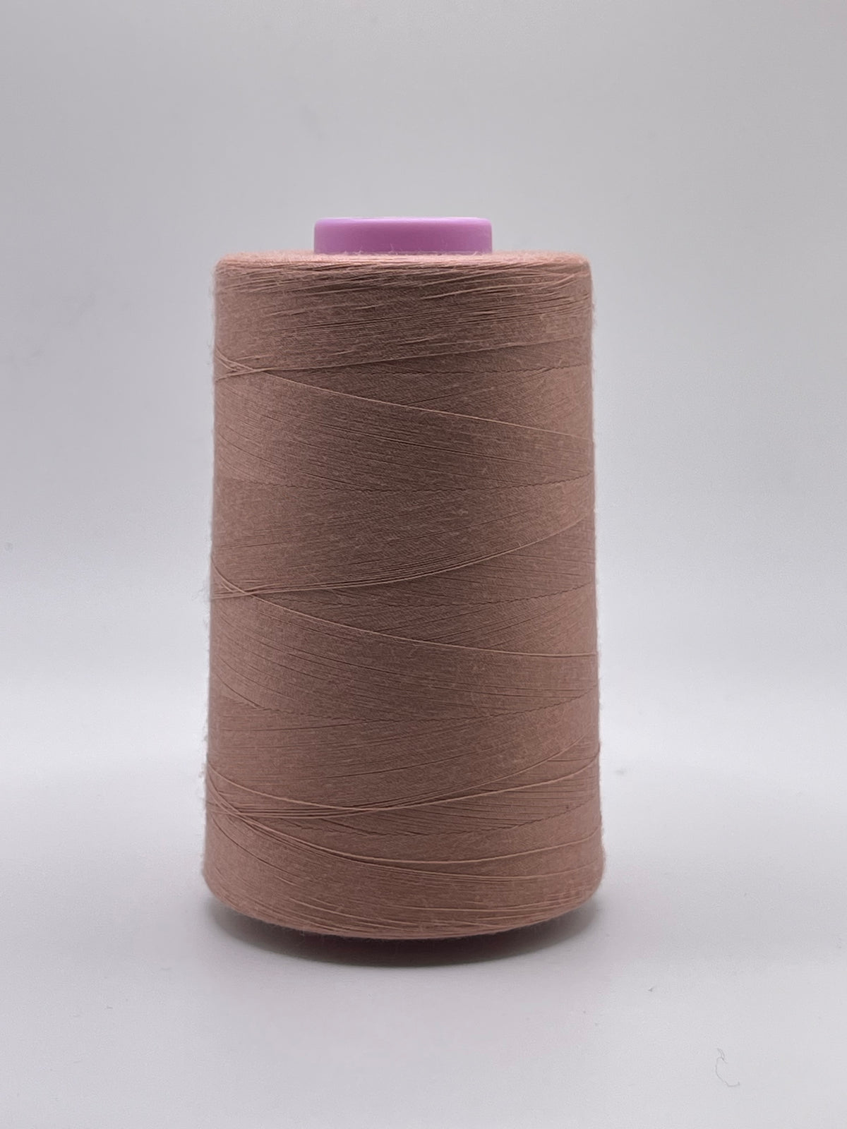 SABA Polyester Tex 30 5000M/5468 YD Color 637