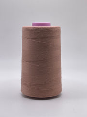 SABA Polyester Tex 30 5000M/5468 YD Color 637