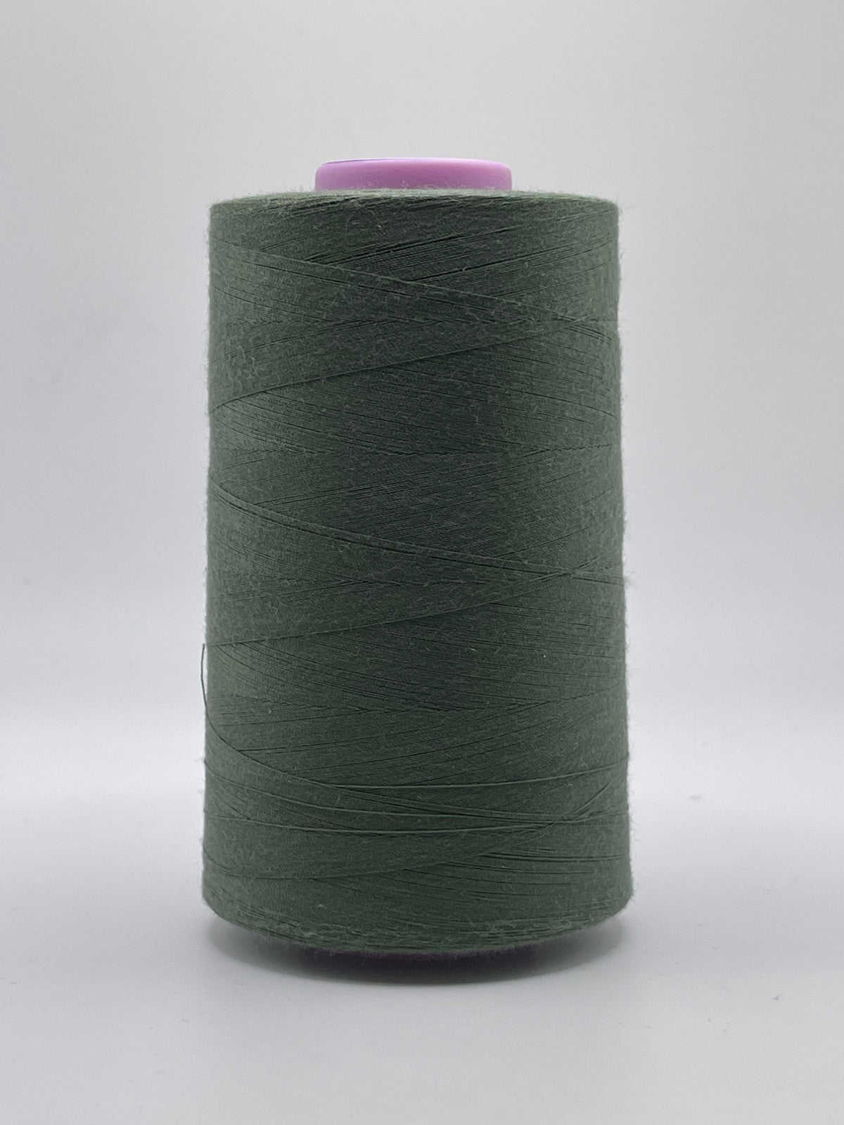SABA Polyester Tex 30 5000M/5468 YD Color 649