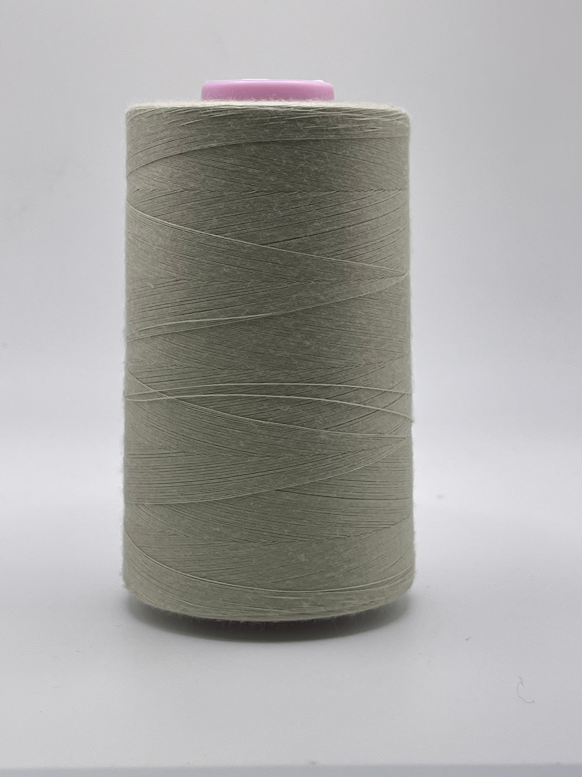 SABA Polyester Tex 30 5000M/5468 YD Color 672