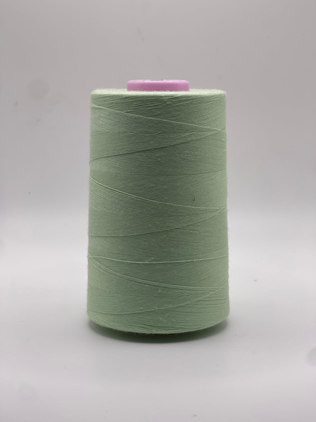 SABA Polyester Tex 30 5000M/5468 YD Color 71