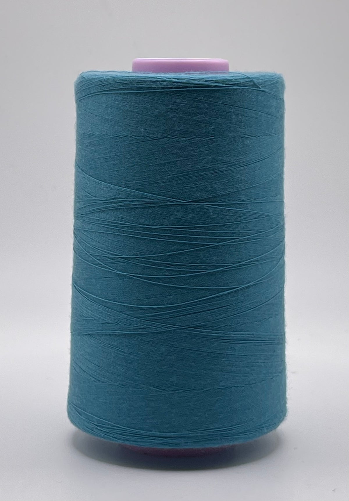 SABA Polyester Tex 30 5000M/5468 YD Color 722