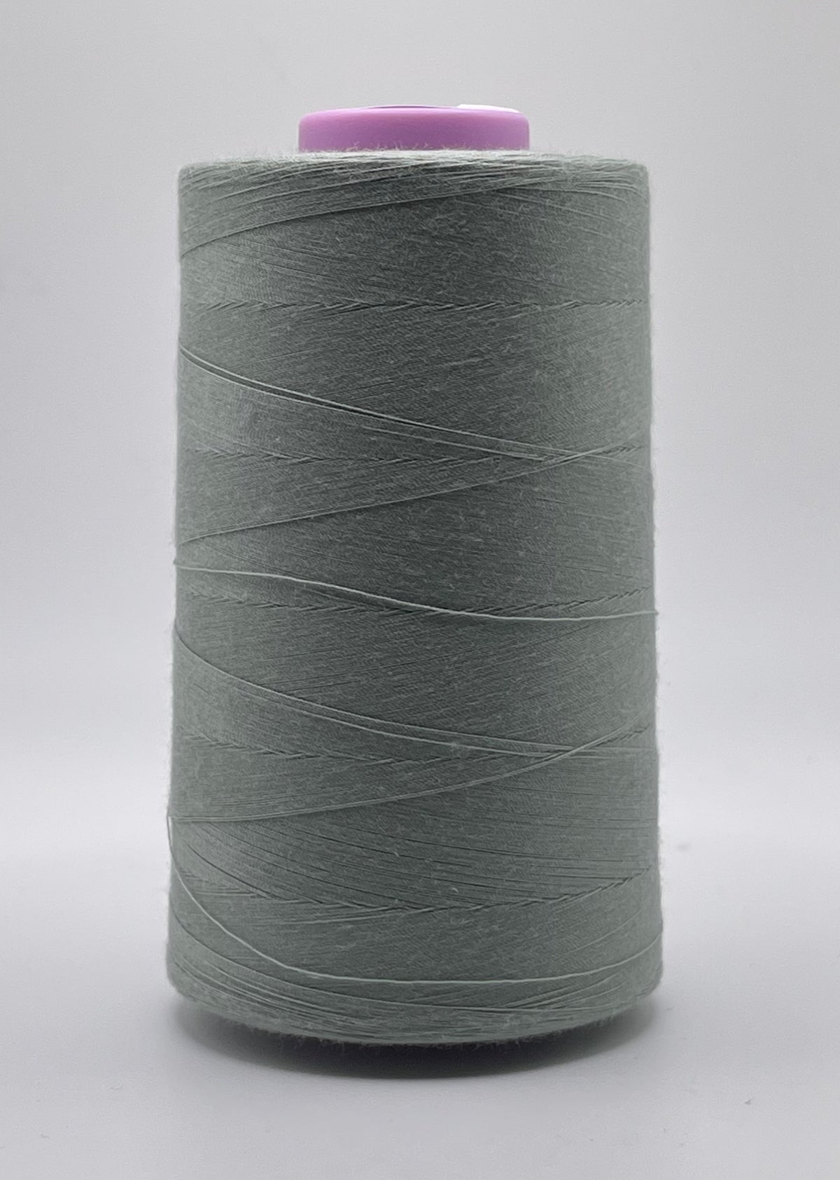 SABA Polyester Tex 30 5000M/5468 YD Color 727