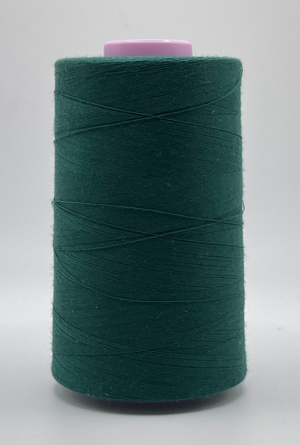 SABA Polyester Tex 30 5000M/5468 YD Color 757