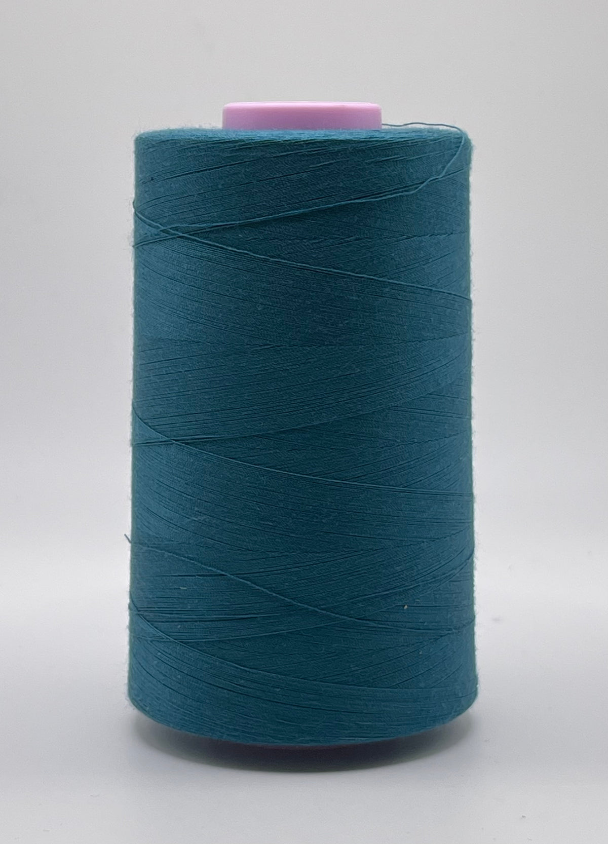 SABA Polyester Tex 30 5000M/5468 YD Color 760