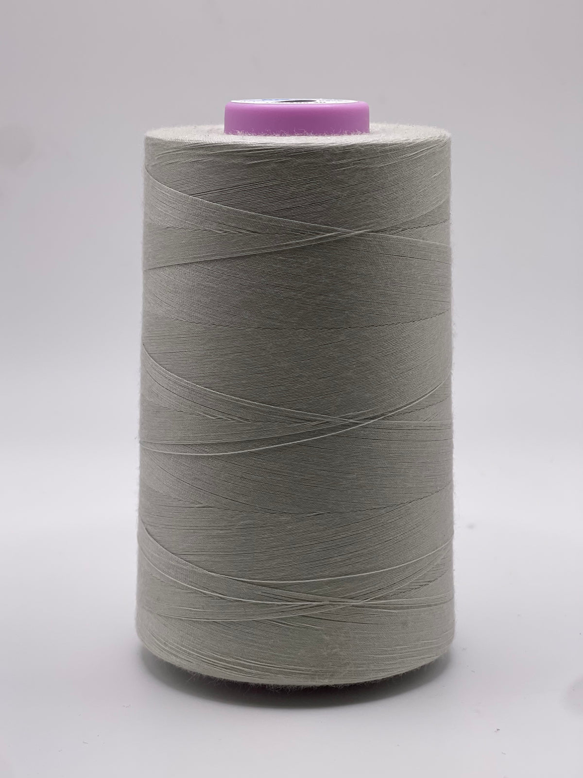 SABA Polyester Tex 30 5000M/5468 YD Color 770