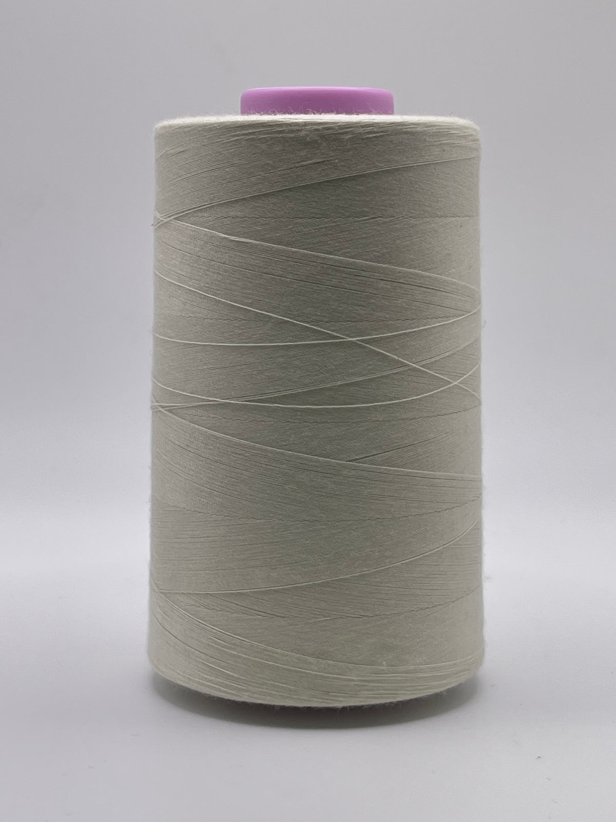SABA Polyester Tex 30 5000M/5468 YD Color 778