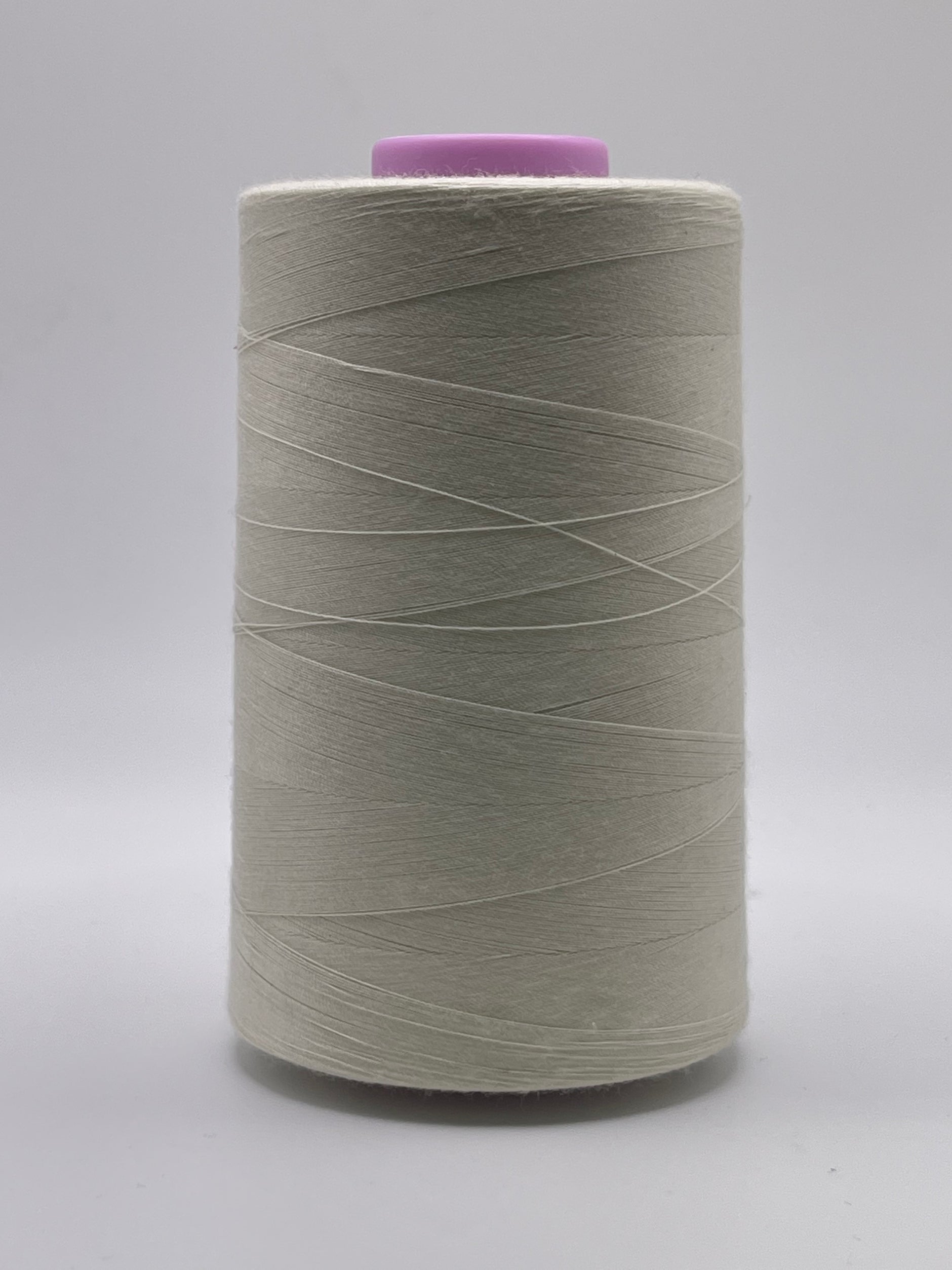 AMANN Saba Thread – DFW Threads & Supplies