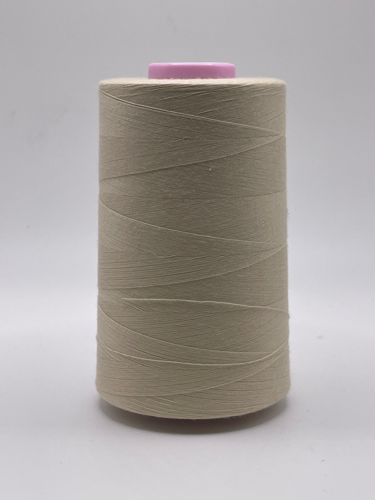 SABA Polyester Tex 30 5000M/5468 YD Color 779
