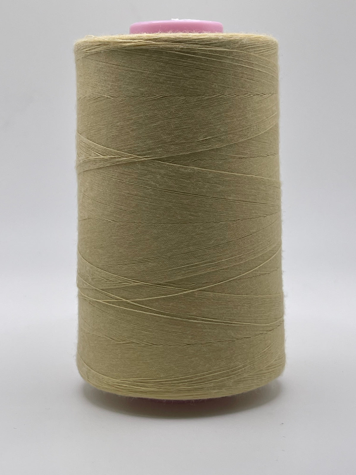 SABA Polyester Tex 30 5000M/5468 YD Color 780