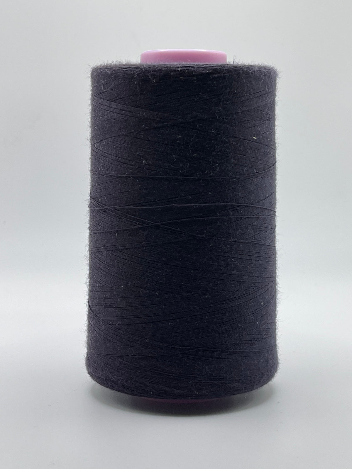 SABA Polyester Tex 30 5000M/5468 YD Color 787