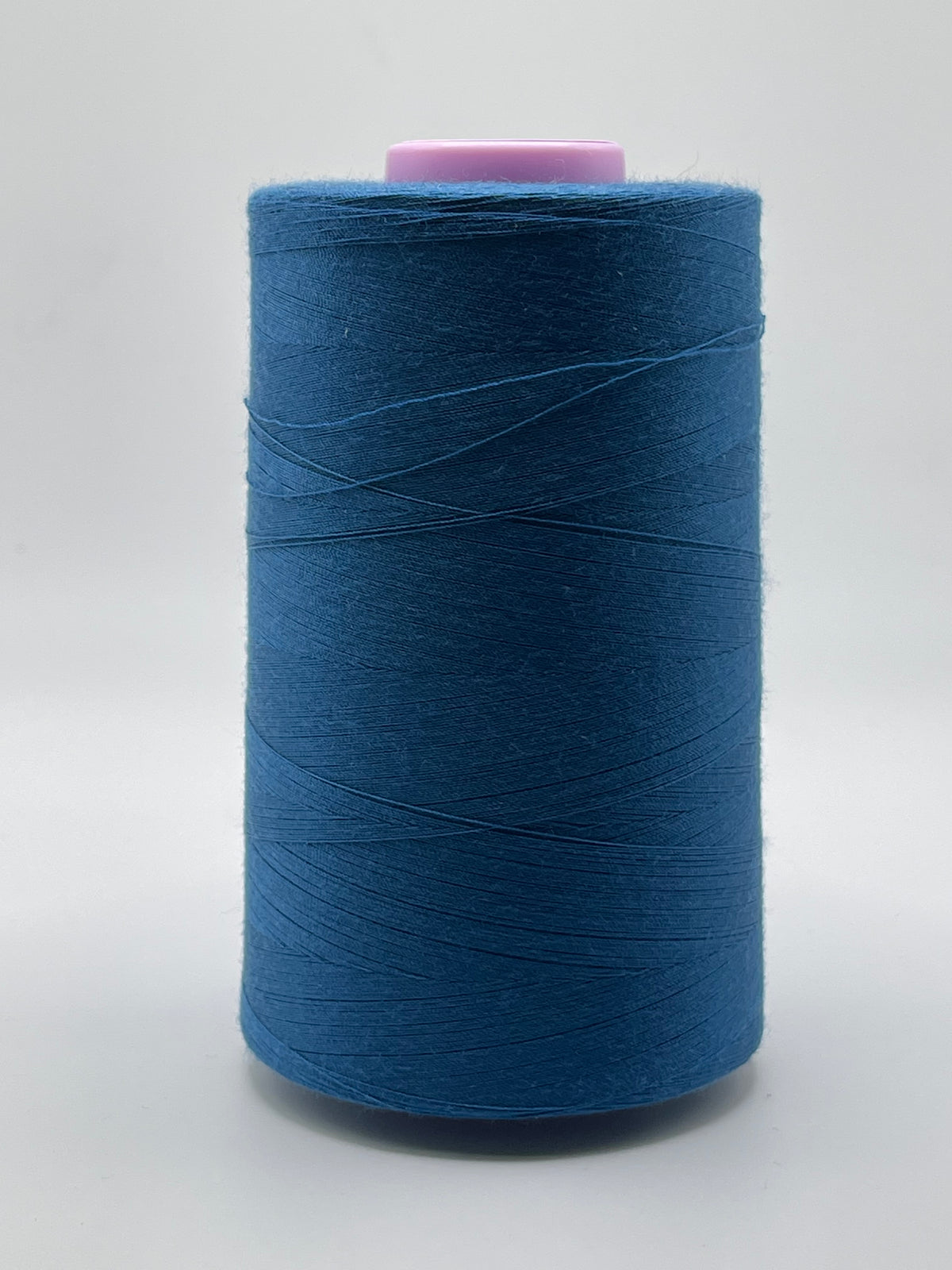 SABA Polyester Tex 30 5000M/5468 YD Color 806