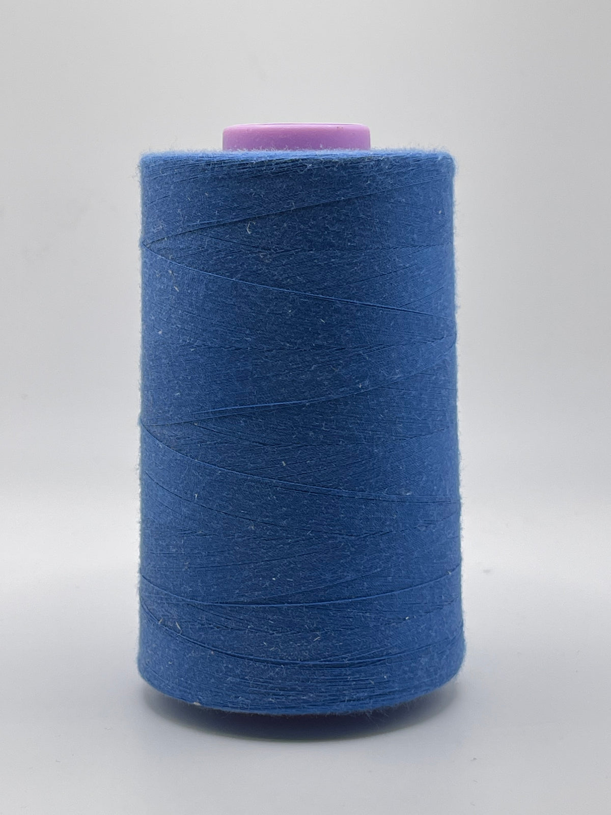 SABA Polyester Tex 30 5000M/5468 YD Color 815