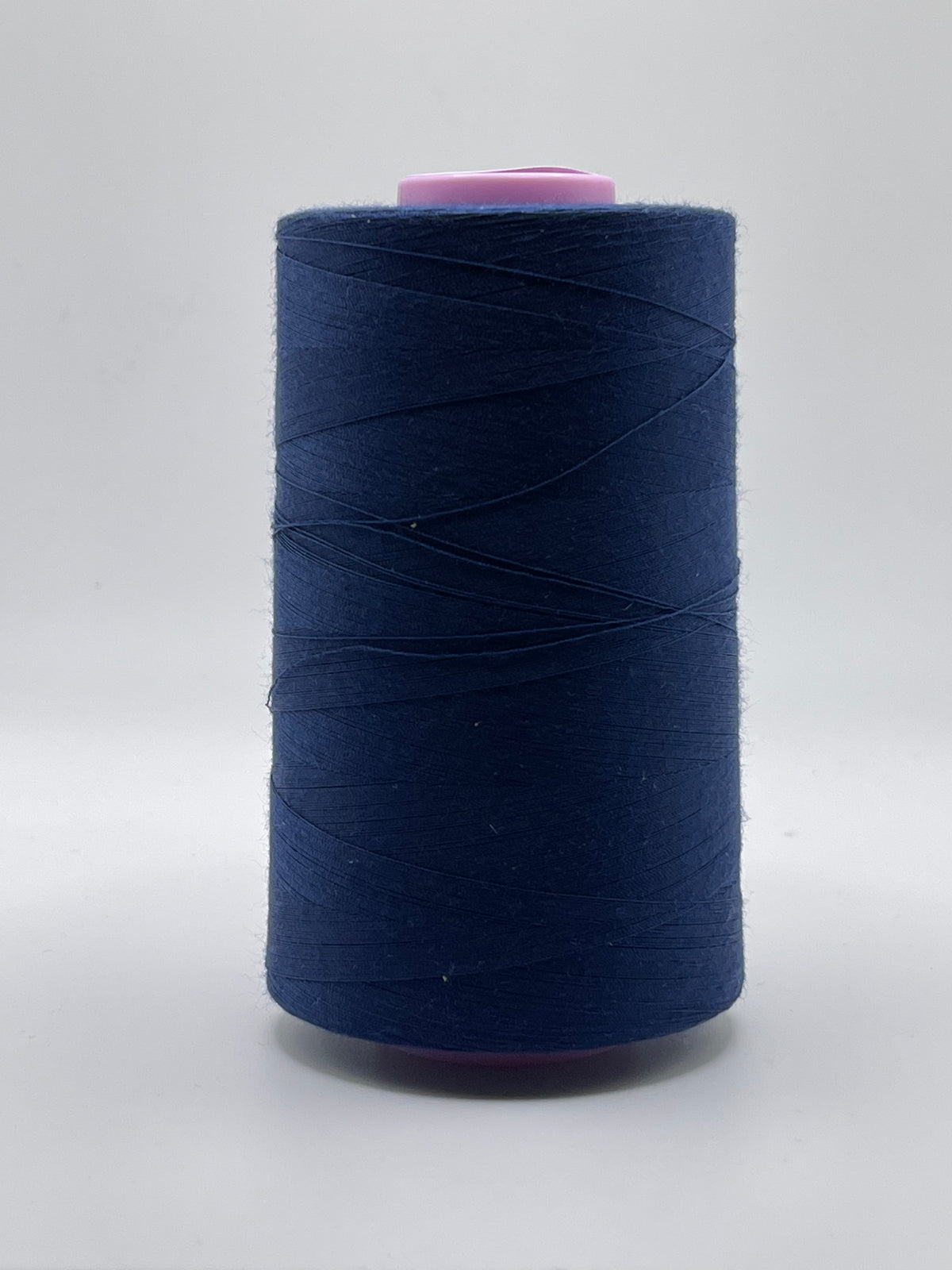 SABA Polyester Tex 30 5000M/5468 YD Color 825