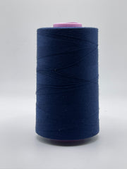 SABA Polyester Tex 30 5000M/5468 YD Color 825