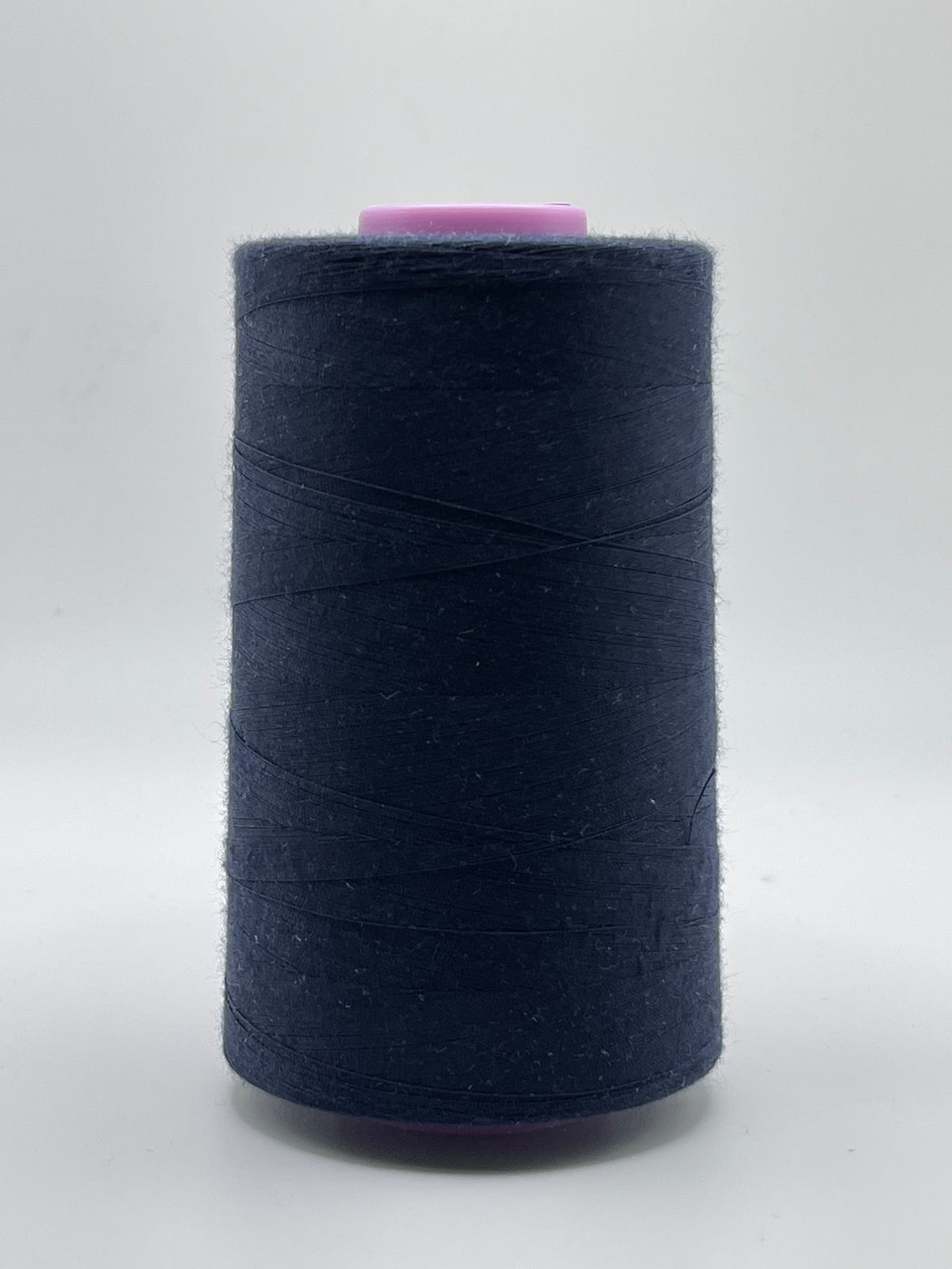 SABA Polyester Tex 30 5000M/5468 YD Color 827