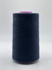 SABA Polyester Tex 30 5000M/5468 YD Color 827