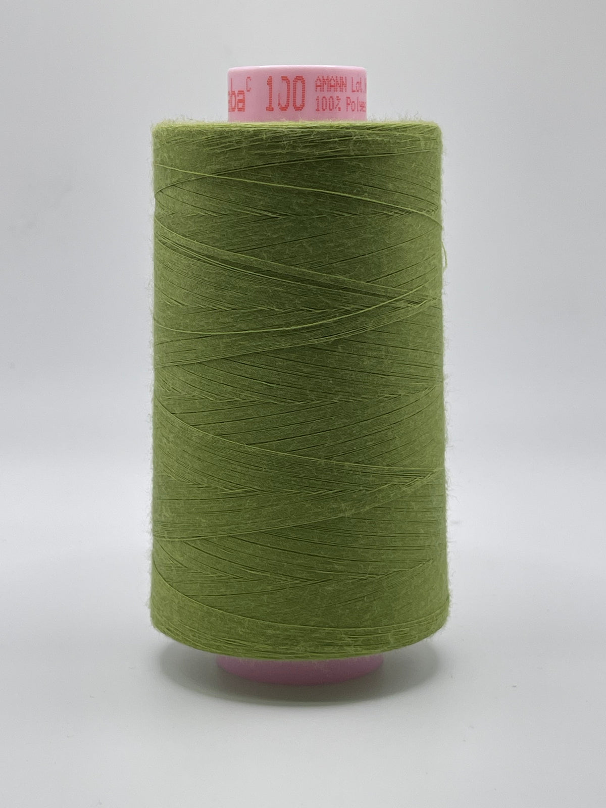 SABA Polyester Tex 30 5000M/5468 YD Color 839