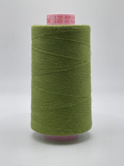 SABA Polyester Tex 30 5000M/5468 YD Color 839