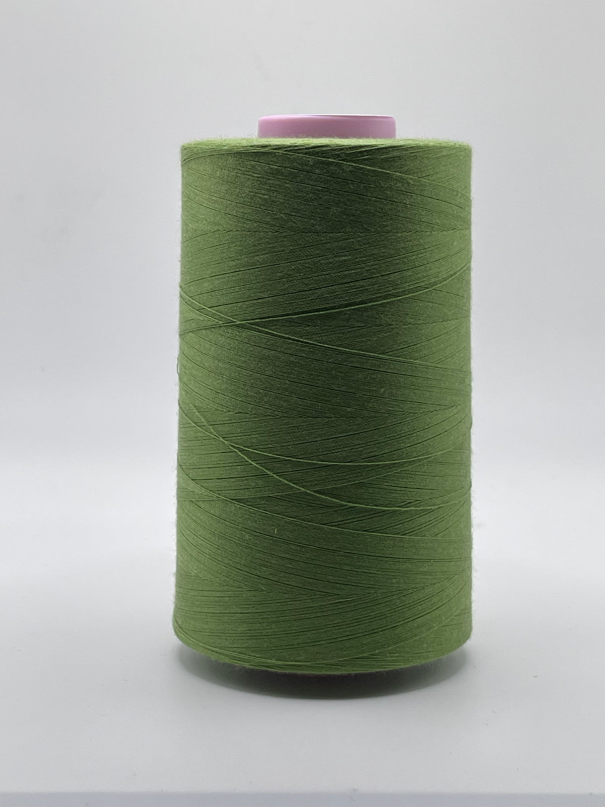 SABA Polyester Tex 30 5000M/5468 YD Color 840
