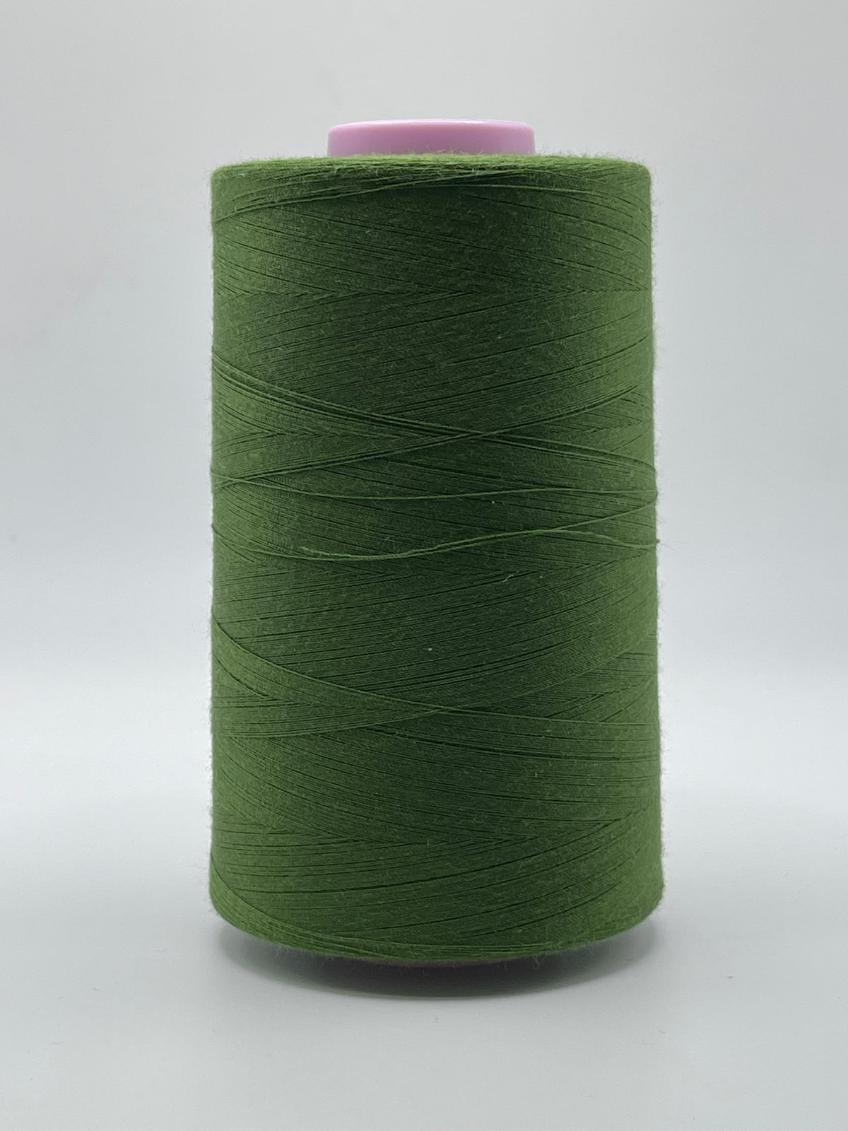SABA Polyester Tex 30 5000M/5468 YD Color 842