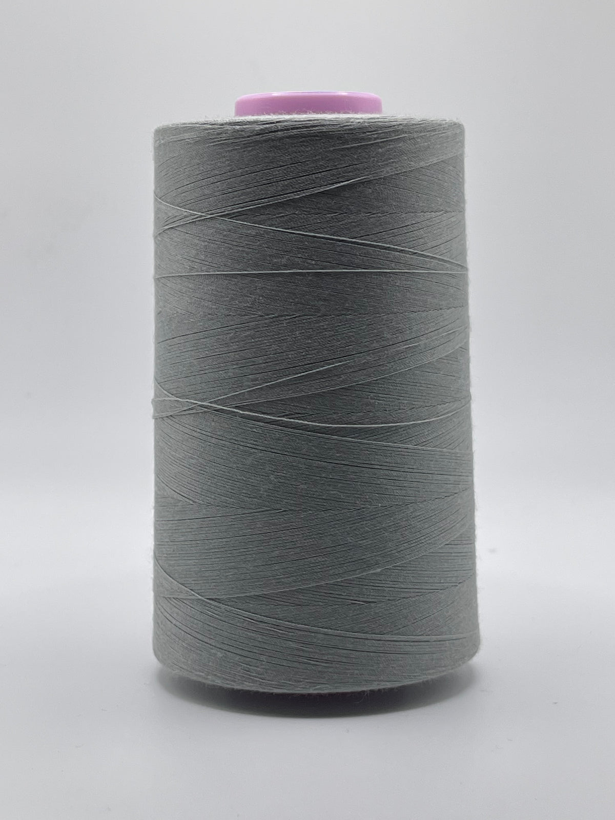 SABA Polyester Tex 30 5000M/5468 YD Color 850