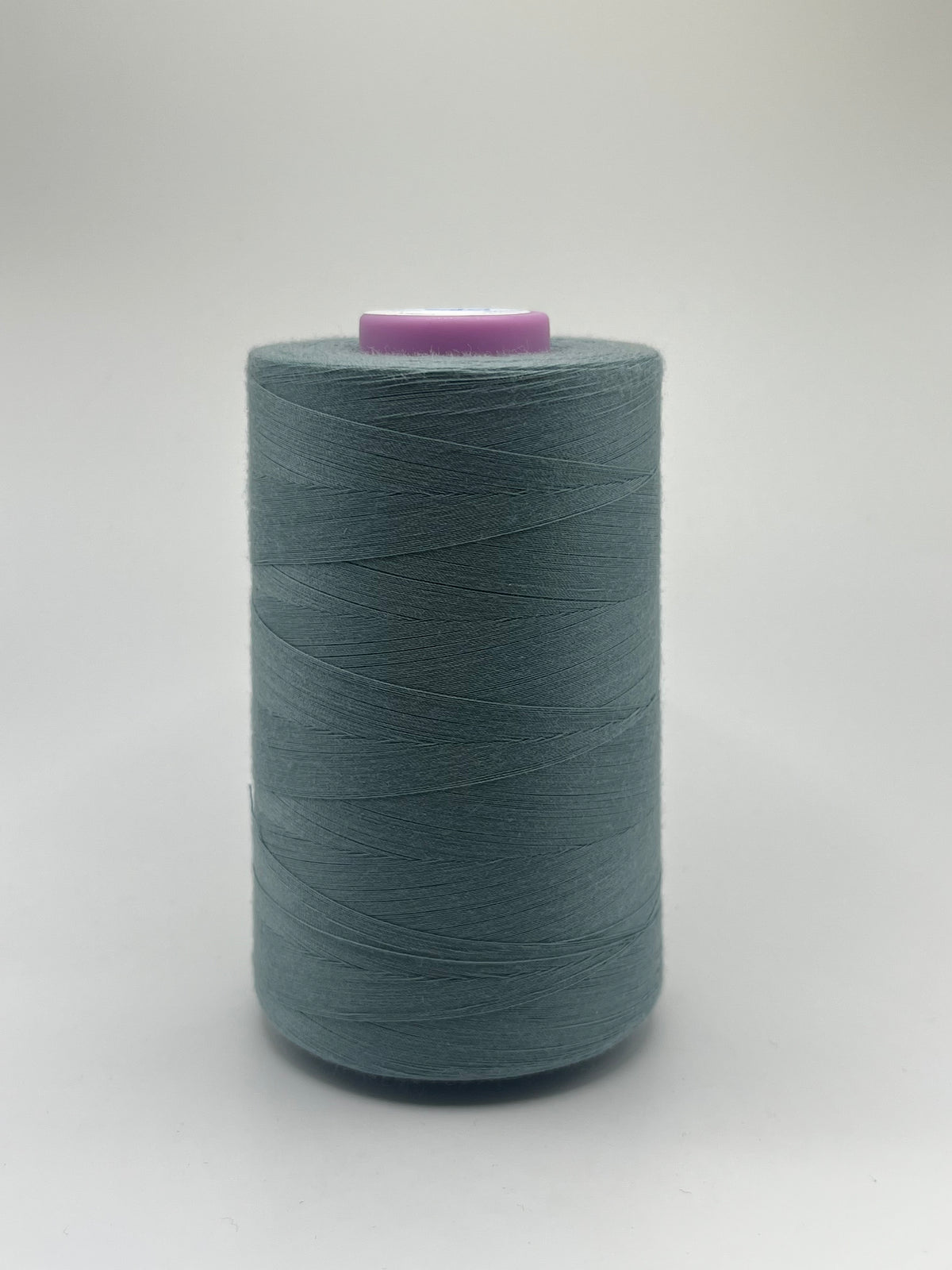 SABA Polyester Tex 30 5000M/5468 YD Color 851